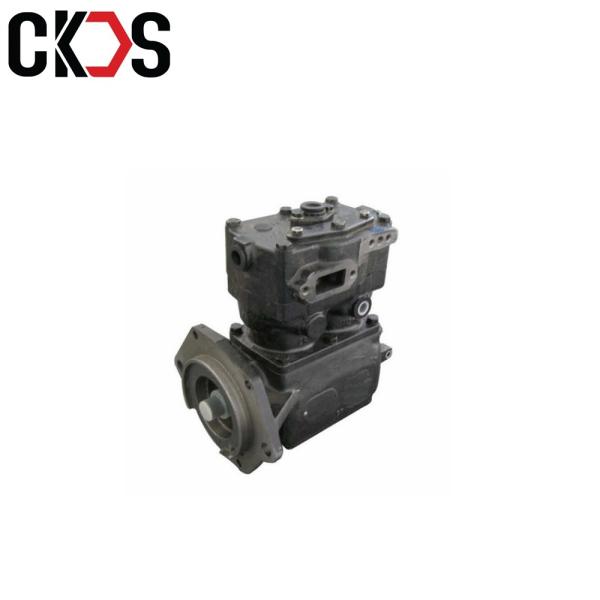 Canterpillar Truck Air Brake System Parts For 4N3927 Engine
