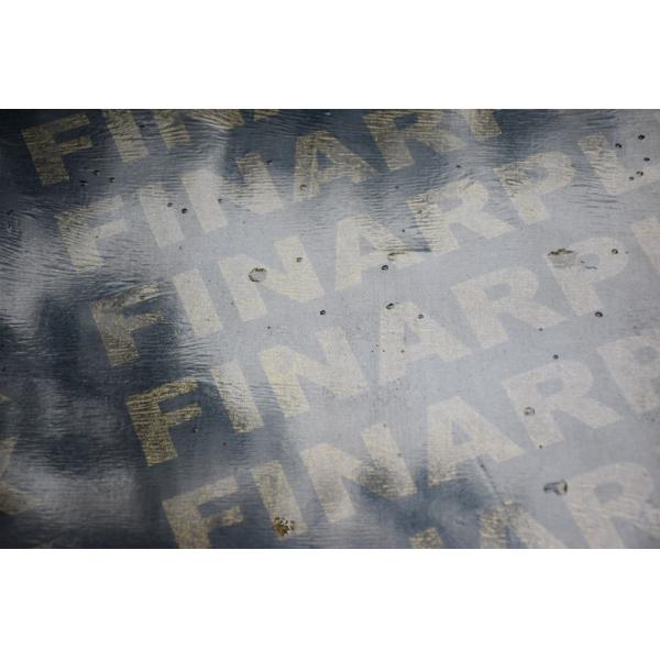 18mm used core face film faced plywoods sheet prices for Construction