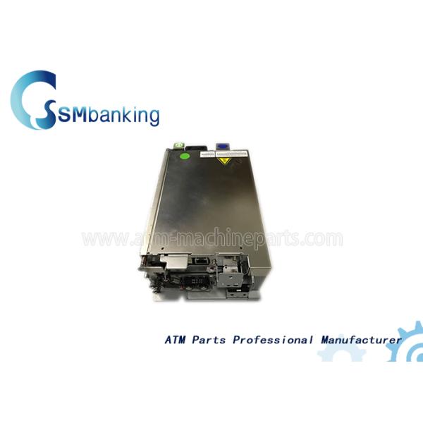 009-0026749 машина НКР АТМ разделяет Ресиклер БВ100 КД03604-Б100 ГБРУ 6634