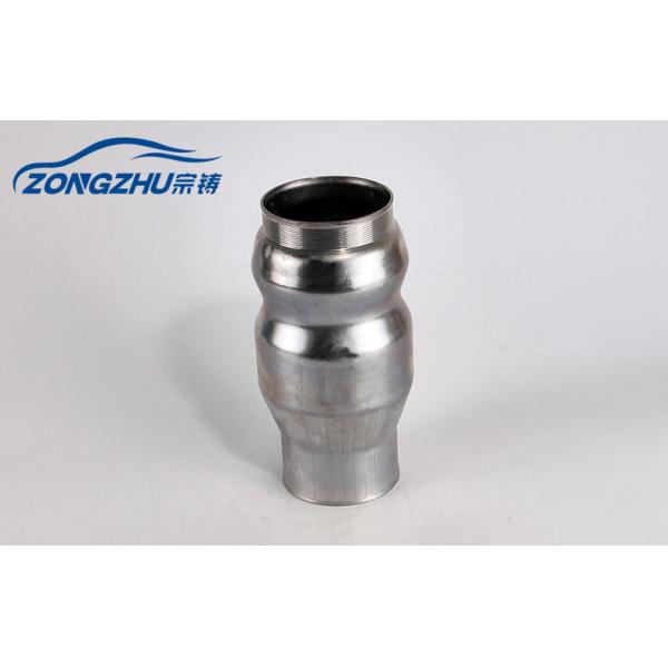 Крышка 7Л8616039Д 7Л8616040Д Алунимюм частей подвеса воздуха Ауди