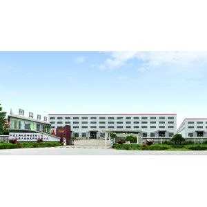 Jiangsu Dajin Laser Science And Technology Co., Ltd.