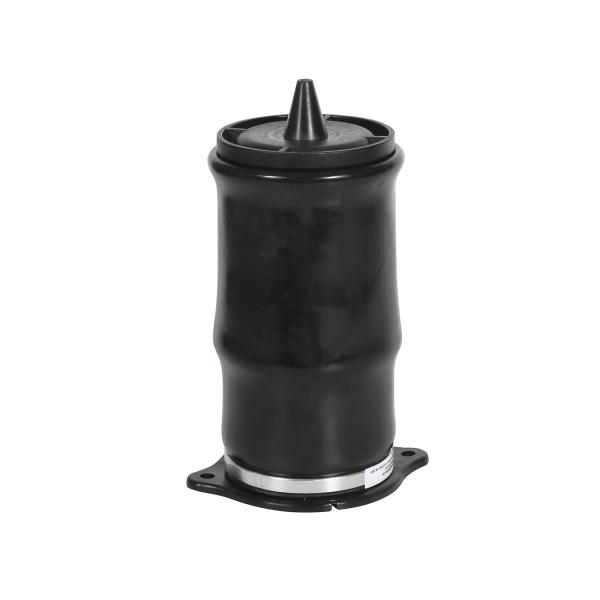 Mercedes Vito W639 6393280101 Air Suspension Shock Absorber