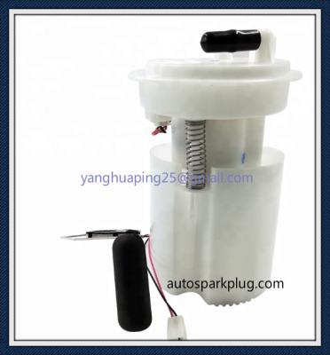 Car Fuel Injection Fuel pump assembly Fit for Legacy Car 42021-AJ001