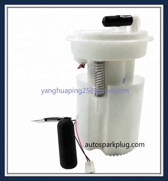 Car Fuel Injection Fuel pump assembly Fit for Legacy Car 42021-AJ001