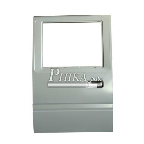 Isuzu Pickup Auto Body Parts Direct Replacement Car Door Panels