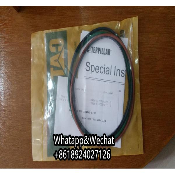 9S9459 Cylinder 9S-9459 Gasket 2854119 Spare 285-4119 seals 3Y8809 Full Gasket