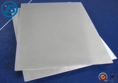 4mm expulsou a liga a mais forte do magnésio para cinzelar/espaço aéreo/concreto