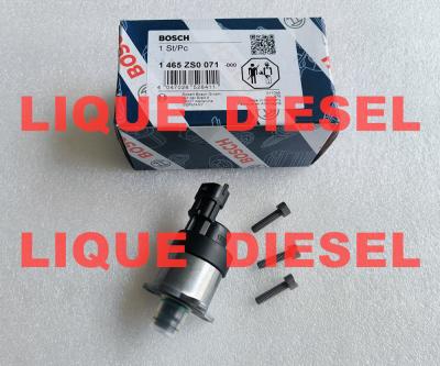 BOSCH valve 1465ZS0071 0928400689 1 465 ZS0 071 0 928 400 689