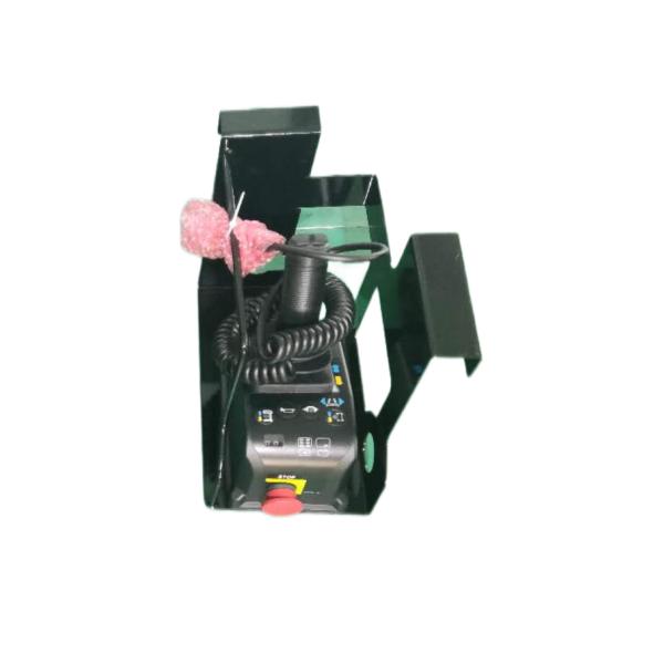 AWP Управляющий брекет для деталей PCU Box Zoomlion Hangcha LGMG XCMG