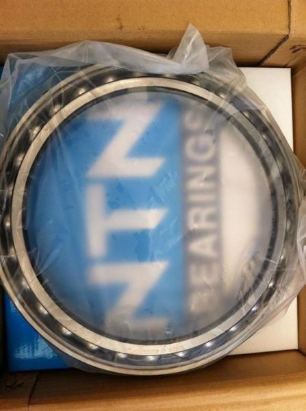 Excavator bearings SF4444VPX1,SF4411VPX1,SF4007VPX1,SF3235VPX1