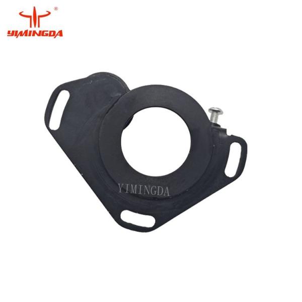 Auto Cutter Parts Pulley Assembly Part No. 704331 VT2500 / FX Spare Parts