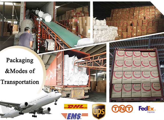 Industrial Furnaces Ceramic Fiber Blanket Boiler Insulation Blanket
