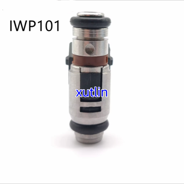 Auto Parts Fuel Injector nozzle IWP101 501.023.02 IWP-101 50102302 for FIAT Palio Weekend Siena 1.0 16V