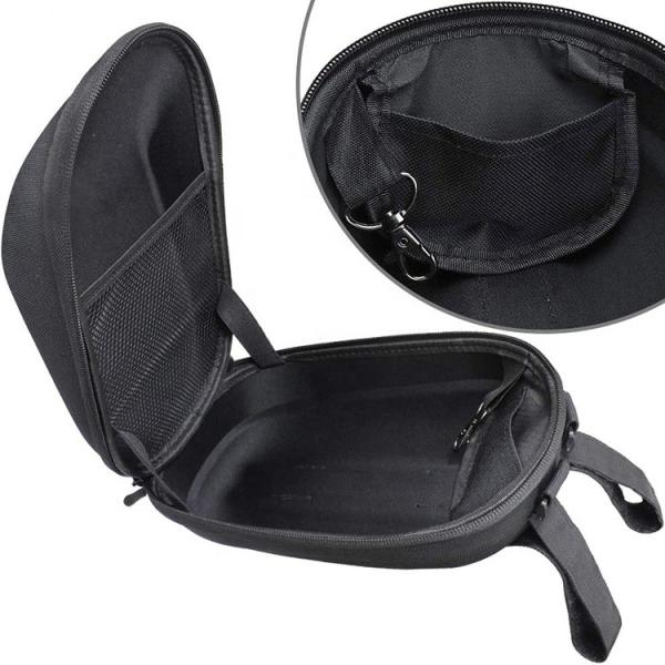L290mm Electric Scooter Carrying Case , BSCI Folding Electric Bike Bag