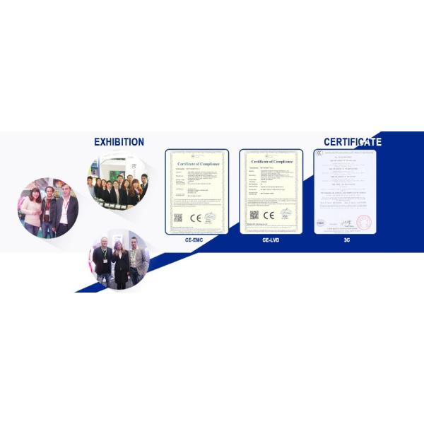 Установка бесшумного светодиодного экрана вися или стоящая установка P5 / P6.66 / P8 / P10