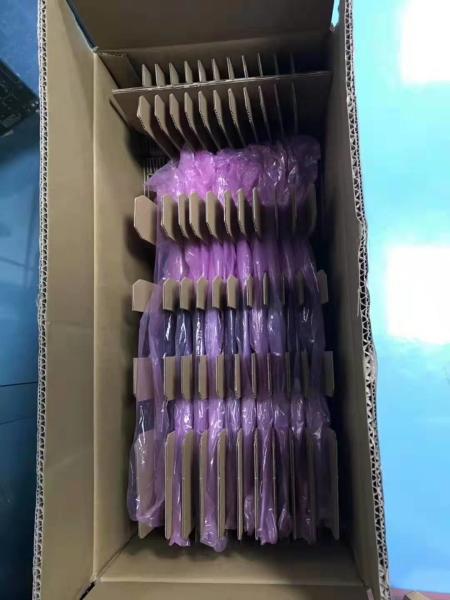 Yamaha Electric SS Type 12/16 Mm Khj-Mc200-000 Ys Serise Machine