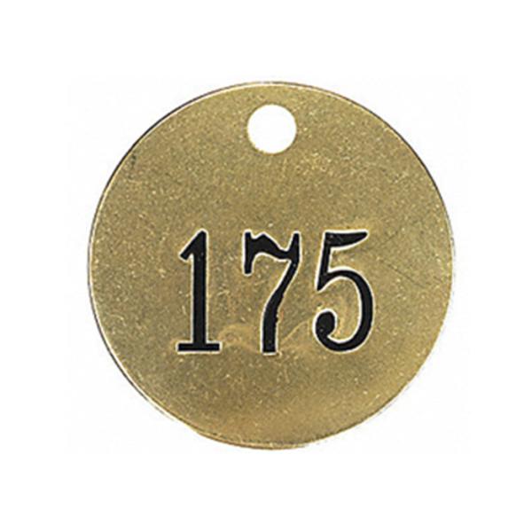 Восковки номера письма машинного оборудования, ровное поверхностное письмо и вос