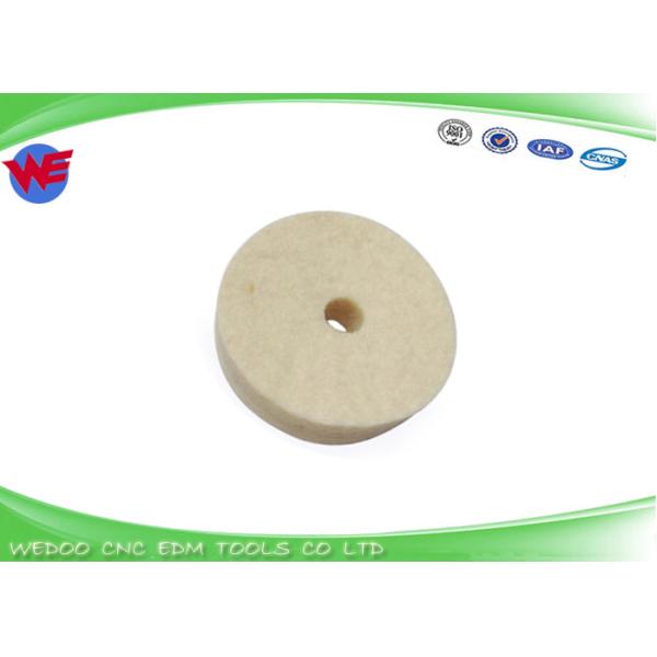 Части X174D199H02 X088D534H01 X059D050H03 EDM чувствовали более чистую пусковую