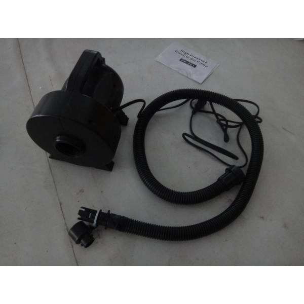 Всход футбола штрафа крупного плана игр спорт PVC раздувной игры броска футбола раздувной из игр спорта для детей