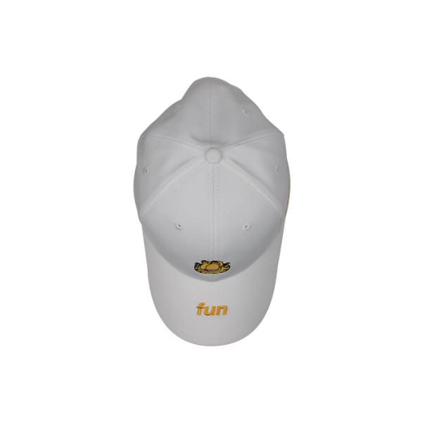 Улицы бейсбольной кепки логотипа ПОТЕХИ мода популярной милая 2019 женщин людей шляпы весны новых