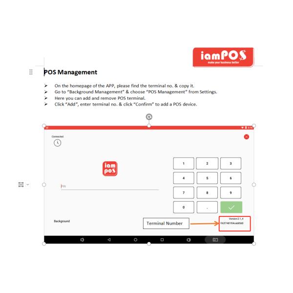 Inventory Control Android Inventory Management Software For Mobile And PC