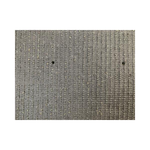Soft Garden Artificial Grass SBR Latex PE+PP Outdoor Backyard Landscaping Carpet