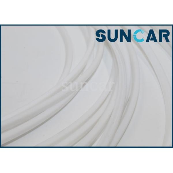 714-07-18590 Transmission Seal Ring WA450-3 WA470-3 Komatsu Loaders Machinery Sealing