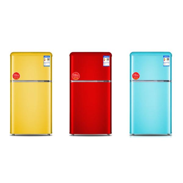 Mill Finish 1100 3003 PVDF Pre Painted Aluminium Coil