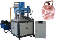 imprensa hidráulica da tabuleta do bloco de sal 2kg para a máquina de alimentação da imprensa do bloco da máquina/sal da imprensa do camelo dos cervos do gado