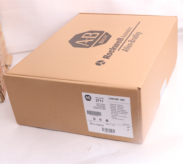 Interruptor Unmanaged de Ethernet de los módulos 1783-US8T AB 1783-US8T Stratix 2000 de Allen Bradley