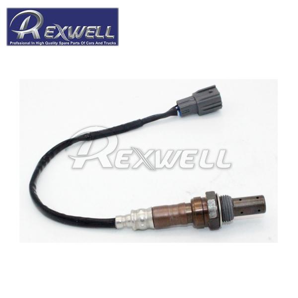 Датчик кислорода для Lexus RX300 8946748011 / 89467-48011