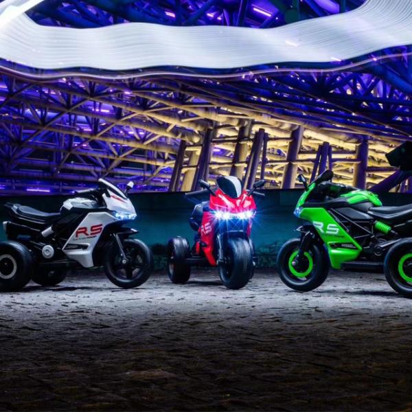 2023 Детский образовательный музыкальный проигрыватель с английской функцией G.W. N.W. 8kg/6.5kg