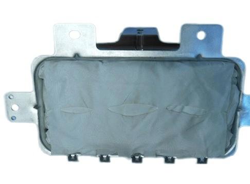 2kg Passenger Air Bag Assembly Car Airbag For Coolpad OEM