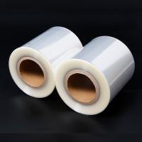 ​Multi-Layer AL/NY/PE Composite Roll  for Bulk Packaging