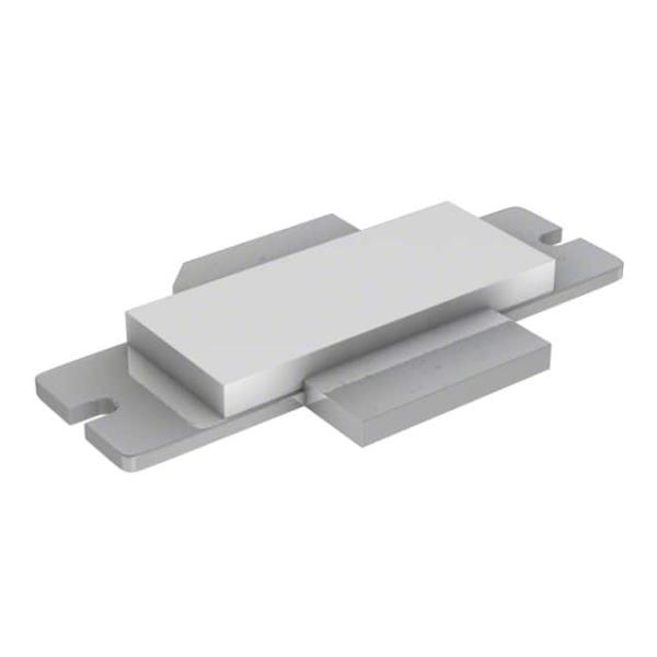 240W LDMOS RF FET 1.5GHz 10µA RF Power Transistor 65V Chassis Mount Semiconductors