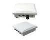 Industrial Gateway Based on Mqtt Protocol and Wireless Ap Controller That Can Work with Indoor & Outdoor Wireless Ap
