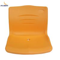 Manual / Electric Custom Seating CAD Design Support For Entertainment Industry