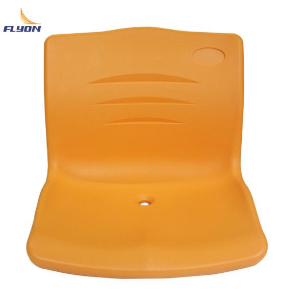 Manual / Electric Custom Seating CAD Design Support For Entertainment Industry