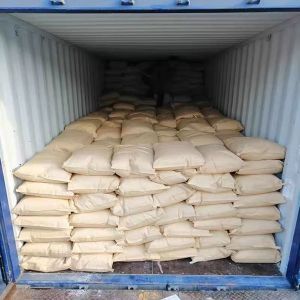 Boa cera de polietileno modificado antiaderência para verniz de tinta à base de água