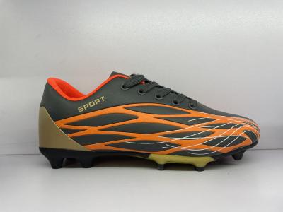 Unisex Ligeiros Ladies Treinadores Tamanhos Regulares Com Cerradura de Lança