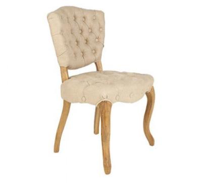 beech wood tufted back dubai wedding chair and event chairs in wholesale price