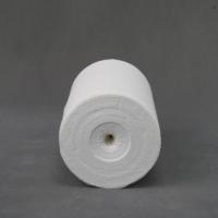 Medical Grade High Absorbent Gauze Roll In 36