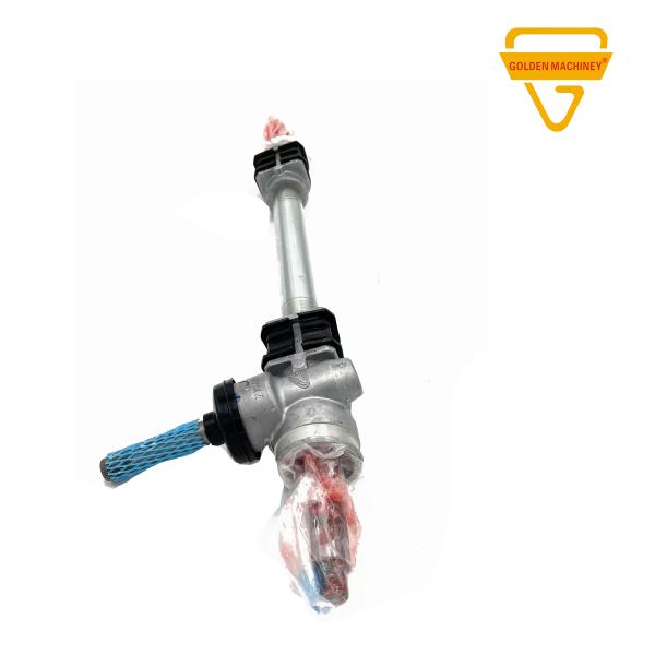 engrenagem 23994774Steering para Wuling Rongguang e Chevrolet N300
