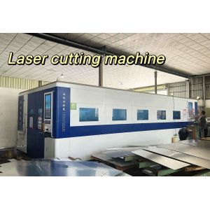 Guangdong Yueding Building Materials Co., Ltd