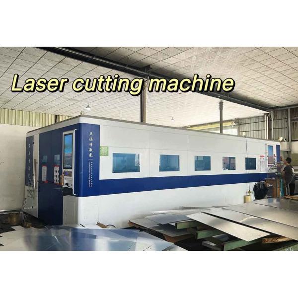 Guangdong Yueding Building Materials Co., Ltd