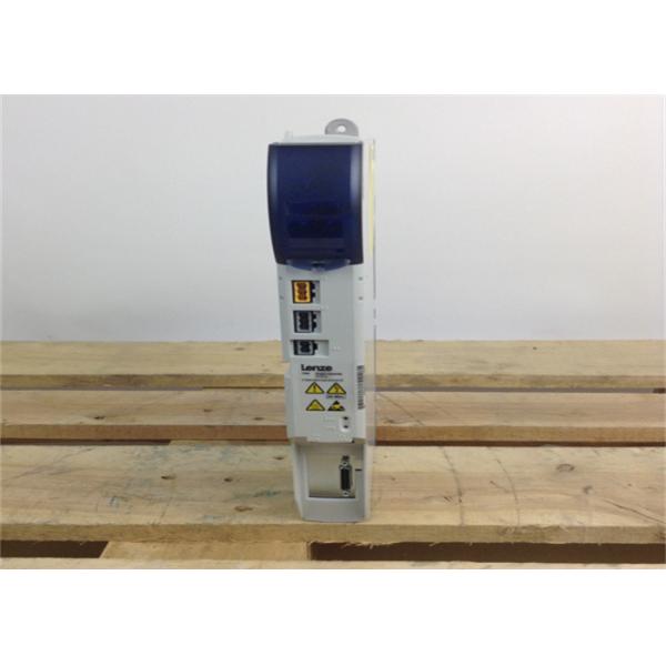 Single Axis Lenze Servo Controller E70ACMSC0054SA1ETE Lenze Servo Drive Manual