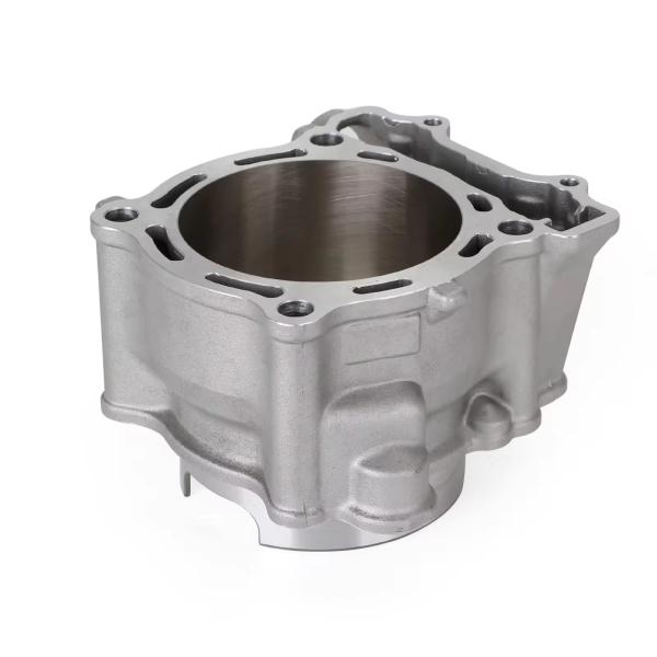5TA-11311-12 Nikasil cilindro 98MM Corpo do cilindro adapta-se ao YFZ450T 5TA-11311-00-00