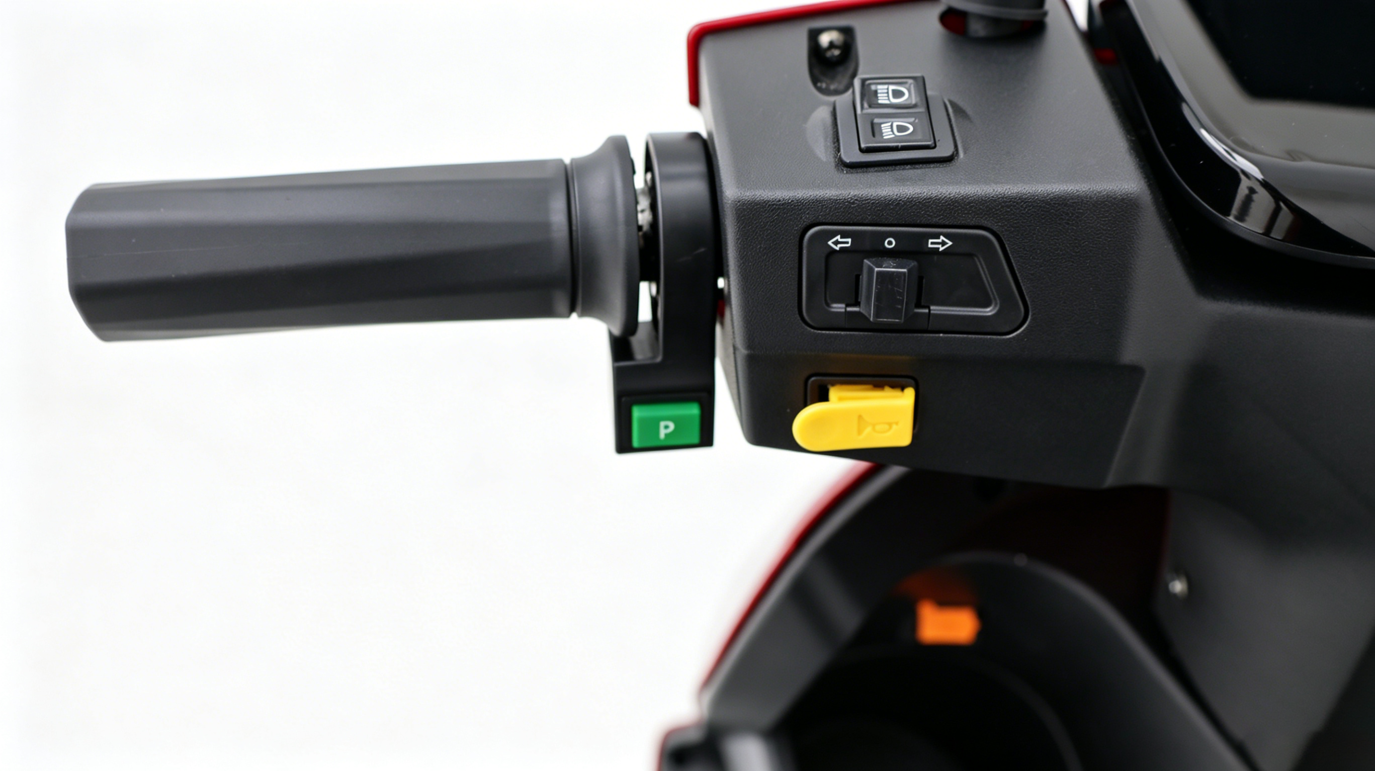 SLEEU Electric Scooter, Electric Motorcycle, Factory Direct Sales, Personalized Customization