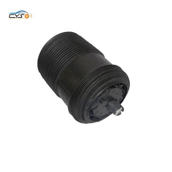 4M0616001Q 4M0616001P Audi Air Suspension Spring Bellow Q7 2015 2016 2017 2018