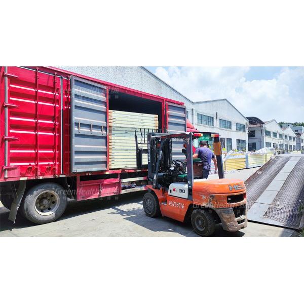 Супер молчаливое генерирование электричества генератора энергии 3000rpm 50HZ 380V